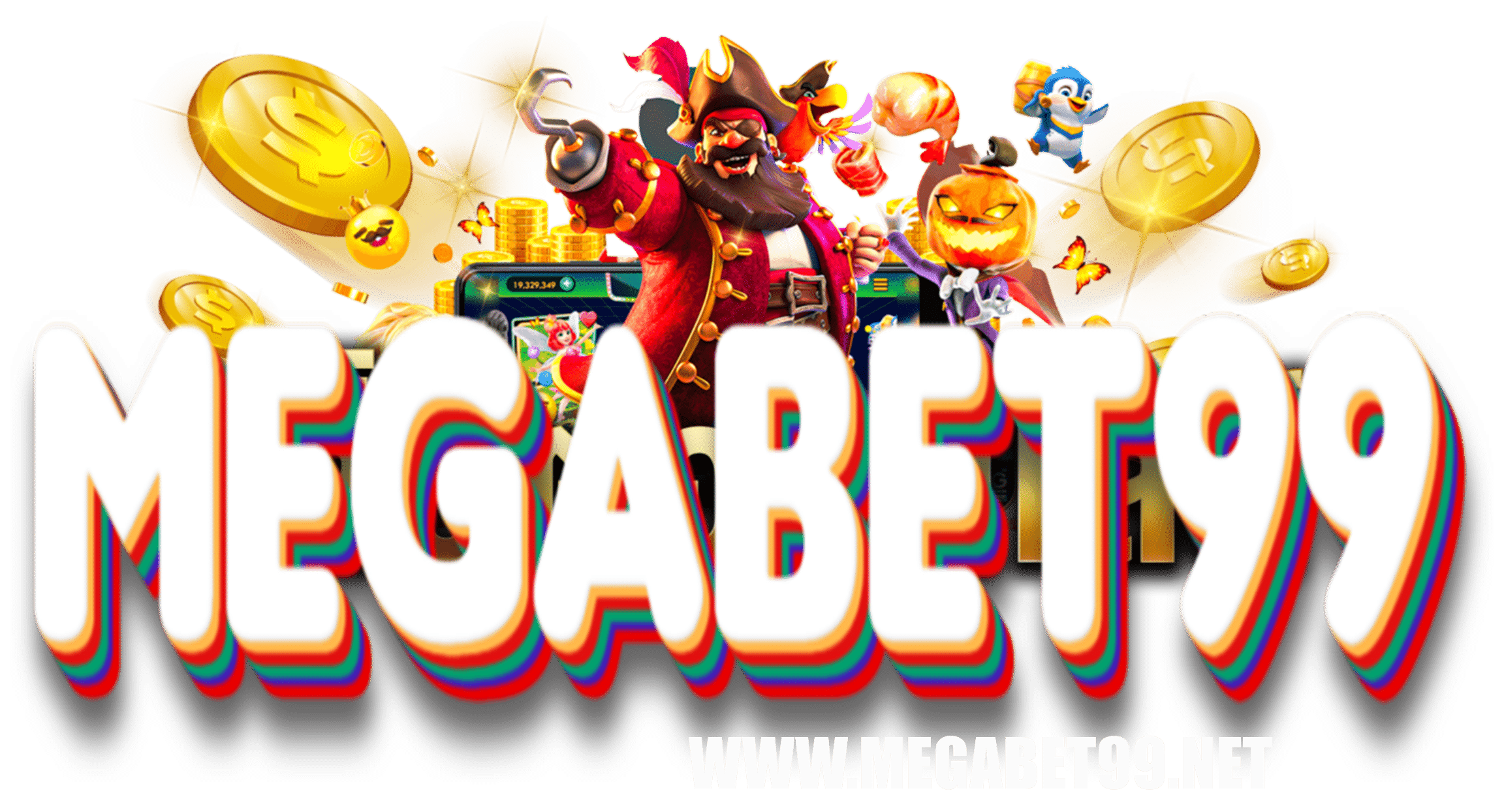 megabet99