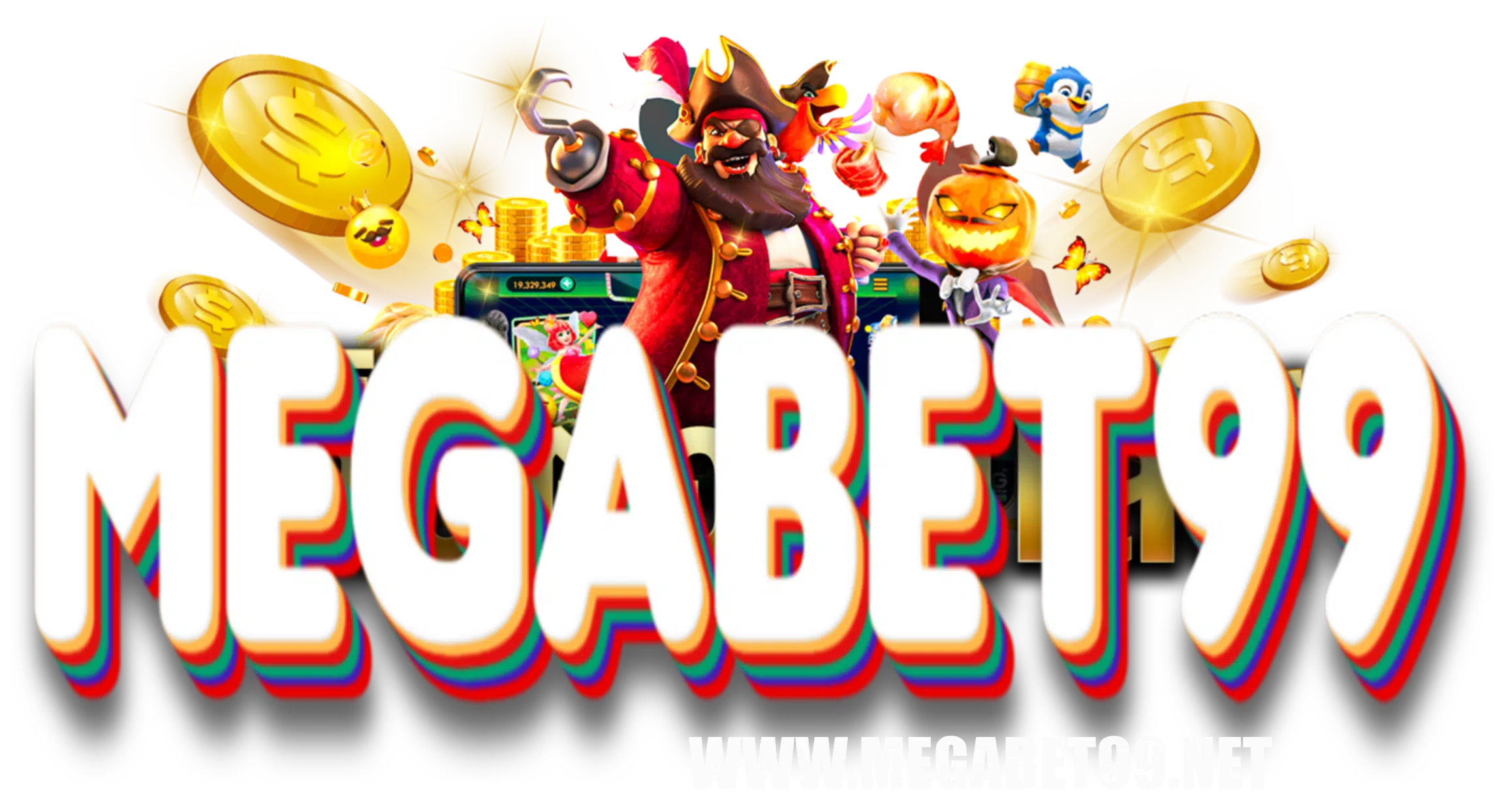 megabet99